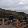 mie.ayam9371