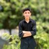 s.m.tarif4