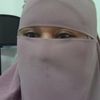 ida.aidil2
