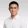 jharenz381