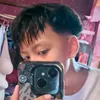 steven.nygel.reye
