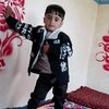 user9010634090930
