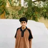 user34780048331776