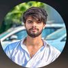 ✨ Arsh Khan ✨