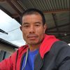 kyaw.zin.latt4002