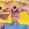 user3259657838178