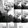 michelle.reppi3
