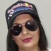 sami__ra08