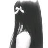 key.imups