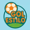 GolYEstilo