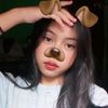 xyz_cha50