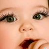 user00201132528520