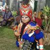yudii_2014