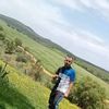 user167149183