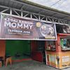 kedairawonmommy