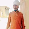 user5275516108680