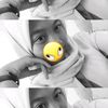 sintya_drnllaa