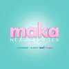 MAKA barkada