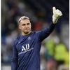 keylor_navas166