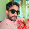 muhmmad.tanveer3580
