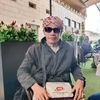 darmansyah.salama