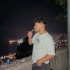 hedarsalh2