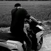 ty_t442