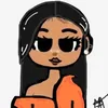 ayablinks_3