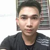 dung7462