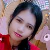 ariyanti0821