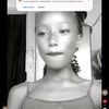 mariamacirsow62
