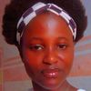 edwige.kouadio68