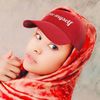 user1216961265988
