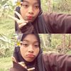 sairah2012