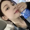 luv.rrina_