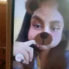 stzrmxry