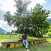rohan.t..chaudhary