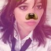 auwe_u3