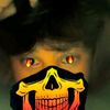 kontolonn