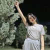meki_775