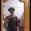 raygod080