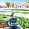 .mdmizanur8