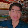 tayyabmalik7634_