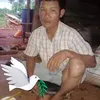 ytinh.hra