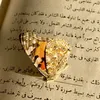 lifa10l
