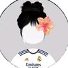 safia.el16
