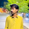 nasir.hameeed