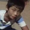 duydong455