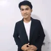 harveyjuanito