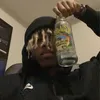 ksxkosa